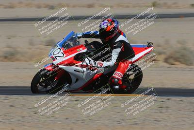 media/Mar-24-2023-Apex Assassins (Fri) [[54485cb5ff]]/Racer 2/Session 2 (Turn 9 Inside)/